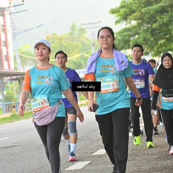 Runner Photo 8332632