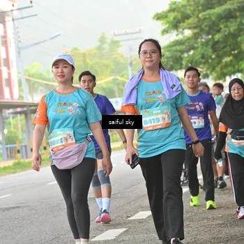 Runner Photo 8332647