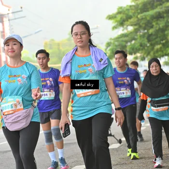 Runner Photo 8332652