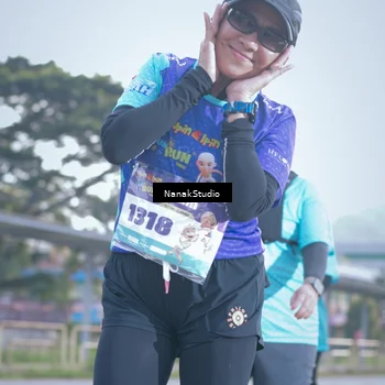 Runner Photo 8332668