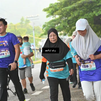 Runner Photo 8332708