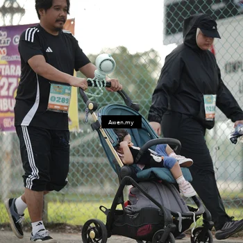 Runner Photo 8332725