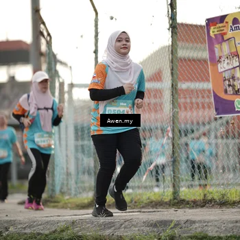 Runner Photo 8332726