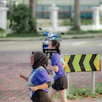 Runner Photo 8332734