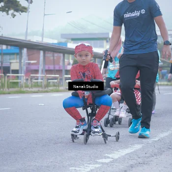 Runner Photo 8332747