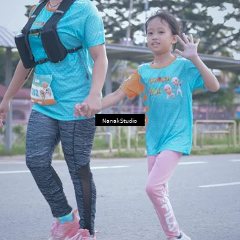 Runner Photo 8332779