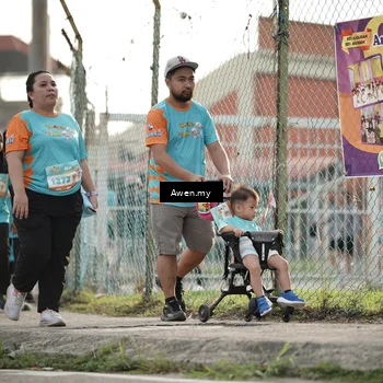 Runner Photo 8332782