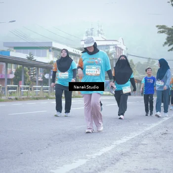 Runner Photo 8332788