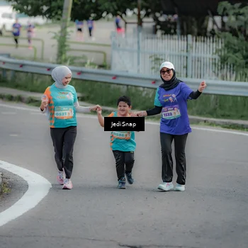Runner Photo 8332826