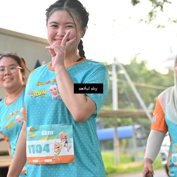 Runner Photo 8332880