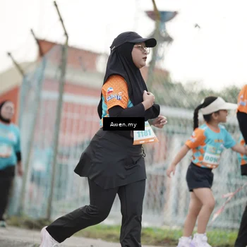 Runner Photo 8332890