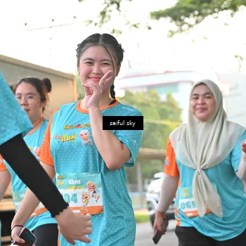 Runner Photo 8332909