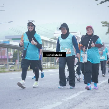 Runner Photo 8332915
