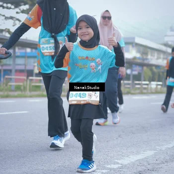 Runner Photo 8332916