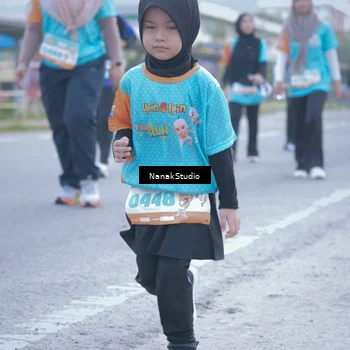 Runner Photo 8332917