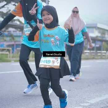 Runner Photo 8332919