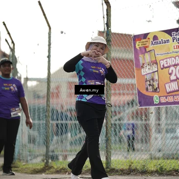 Runner Photo 8332922