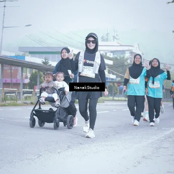 Runner Photo 8332938