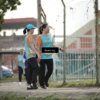 Runner Photo 8332950