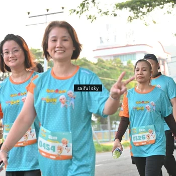 Runner Photo 8332955