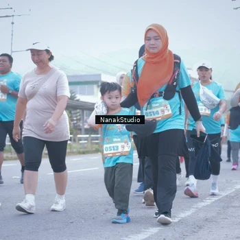 Runner Photo 8332974