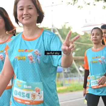 Runner Photo 8332975