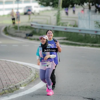 Runner Photo 8332983