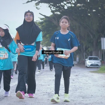 Runner Photo 8332989