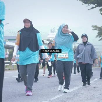Runner Photo 8332998