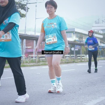 Runner Photo 8332999