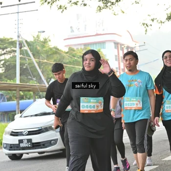 Runner Photo 8333024