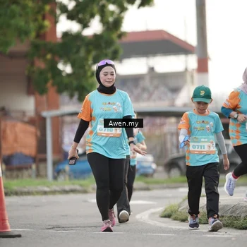 Runner Photo 8333032