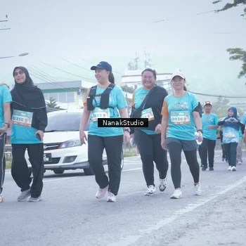 Runner Photo 8333034