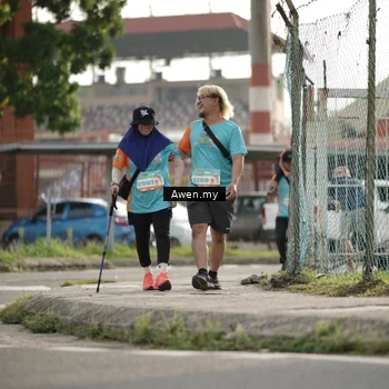 Runner Photo 8333035