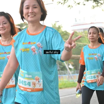Runner Photo 8333041