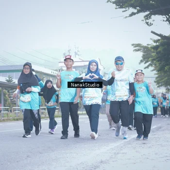 Runner Photo 8333043
