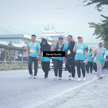 Runner Photo 8333045