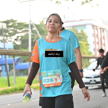 Runner Photo 8333046