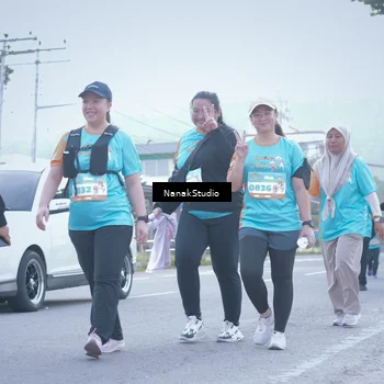 Runner Photo 8333047