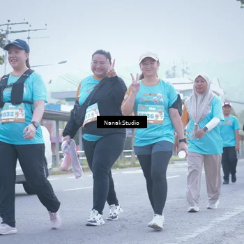 Runner Photo 8333050