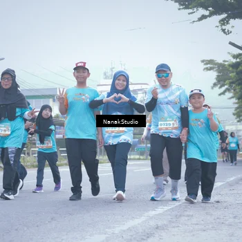 Runner Photo 8333053