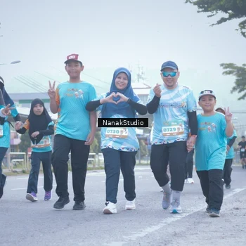 Runner Photo 8333055
