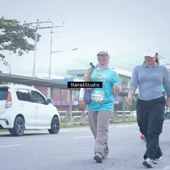 Runner Photo 8333070