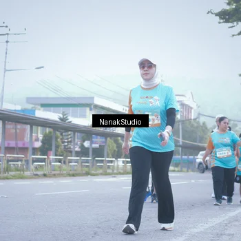 Runner Photo 8333074