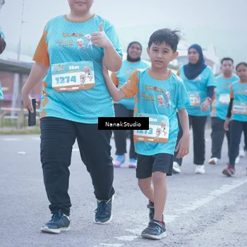 Runner Photo 8333090