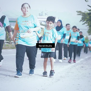 Runner Photo 8333091
