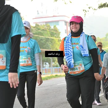 Runner Photo 8333099