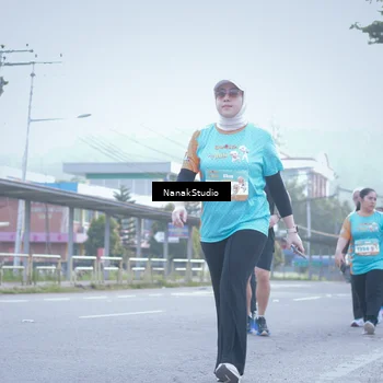 Runner Photo 8333105