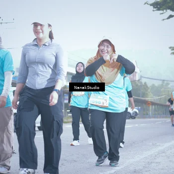Runner Photo 8333106