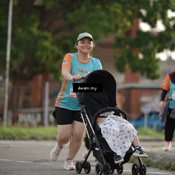 Runner Photo 8333107